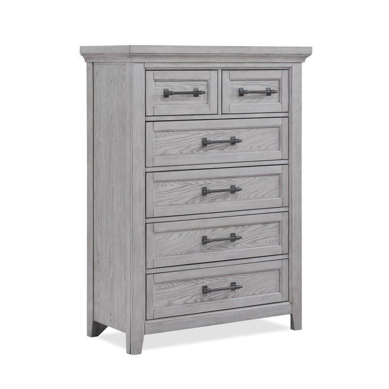 Commode Beckett