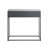 80cm Console Table