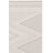 Fein 600 Performance Geometric Rug-2139562045
