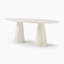 Edzard Dining Table-842129562