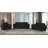 Ivanio Upholstered 89'' Sofa-90625038