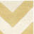 Teresita Chatham Hand Tufted Wool Chevron Rug-19276986