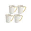 Truro Coffee Mug-49210464