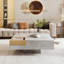 Coffee Table with Storage