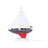 Model Car Or Vehicle-1208377394-1208377393