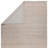 Icten Solid Gray Area Rug-419349343
