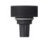 Tasse de voyage en acier inoxydable 10 oz-49260437