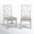 Wren Woven Side Chair-60549140