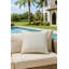 Outdoor Living Throw Pillow-1004296163-1004296189
