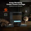 Automatic Feeder