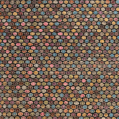Abstract Indoor Rug