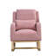 Chaise berçante d'appoint-1110873768