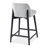 Nikita Tonia Bar/Counter Stool-1845988223-1624737239