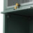Cabinet with Featuring Four-tier Storage-639841479
