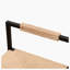 Tabouret de comptoir Anze 25,95