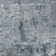 Westborough Abstract Area Rug