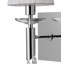 Chrome Wallchiere-33701958-33765600