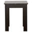 Ensemble de tables basses 3 pièces Cristobal-40254359-40254360