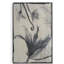 «Silk Botanicals II», peinture sur toile tendue-260169288