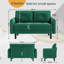 Sofa-447775722