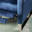 Fauteuil inclinable-1559687985