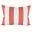 Coussin intérieur / extérieur Amala Sunbrella®-106925261