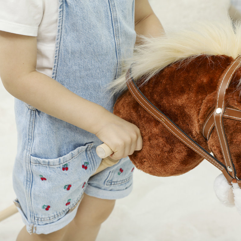 Hobby Horse