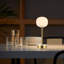 Lampe de bureau 12,25 po-2058679268