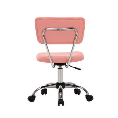 Chaise de travail Parekh