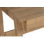 Stevenson Writing Desk