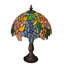 Tiffany Table Lamp