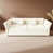 Beige est en rupture de stock