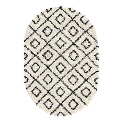 Attore Geometric Indoor Rug