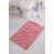 Pink n'est pas disponible