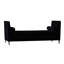Lydia Upholstered Bench-25973955-27170122