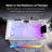 59.45'' x 29.53'' Whirlpool Rectangular Alcove Acrylic Bathtub