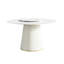 Rond Burritt-1085450322-1128019393