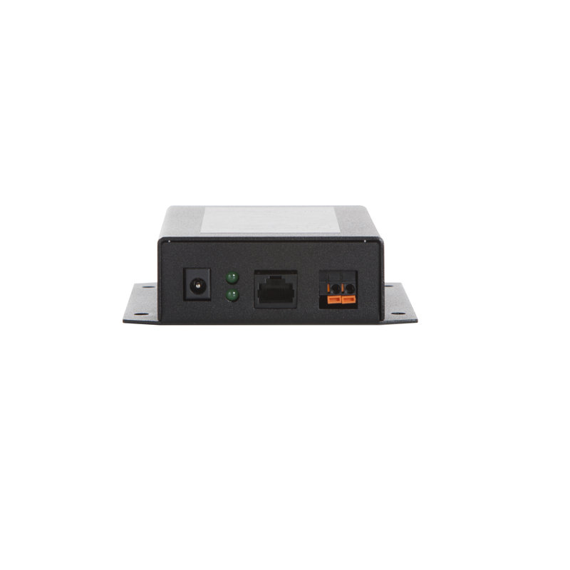 Bell Ringer-24 Volt DC Single Zone