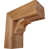 7 1/2"W Western Red Cedar (Smooth)
