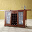 Armoire de bar Hedon-1288671596