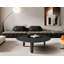 Table basse Shameka