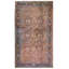 Mahal One-of-a-Kind 12' X 21' Area Rug