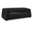 Khyryn Upholstered 91'' Sofa-1228078773