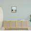 Phare blanc et promenade rustique-2036188604-2036188595