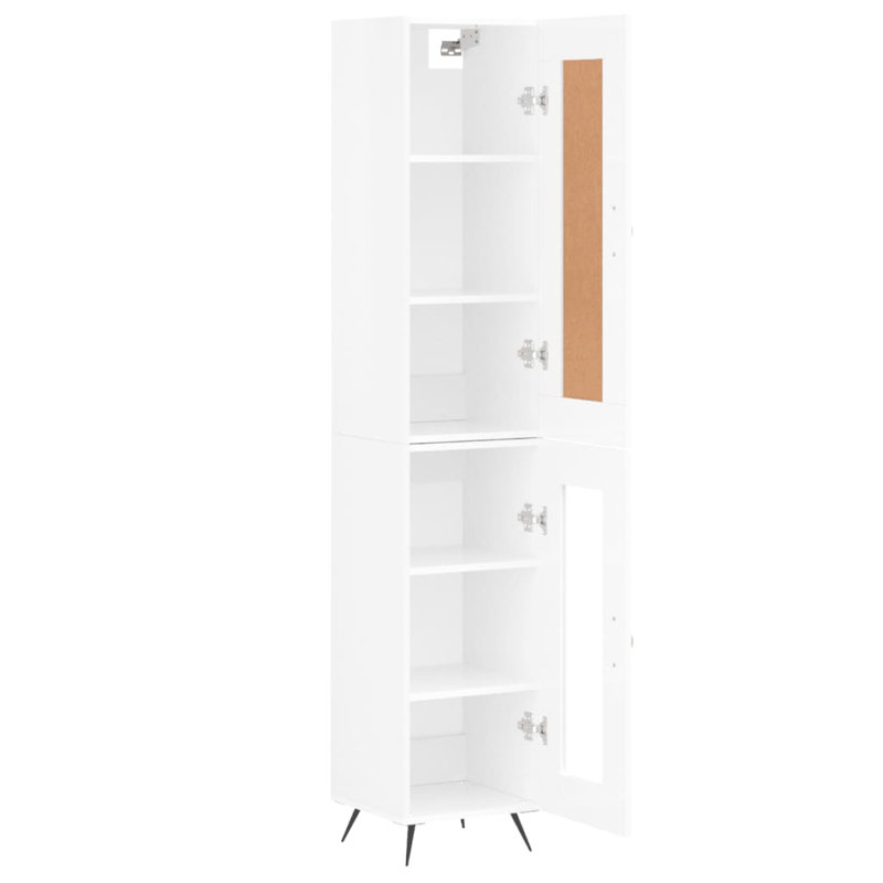 Tamesna 34.5cm Sideboard
