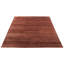 Ralph Lauren Fairfax Viscose, Cotton Solid Color Rug-11102106