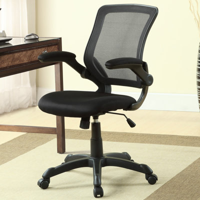 Modway Porch & Den Alturas Mesh Office Chair