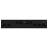 GE® 30" Free-Standing Electric Range-96599610