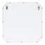 Miroir mural -1233682625-1237043556