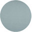 Tapis terre cuite intérieur / extérieur Lillehammer-314130655-389423435